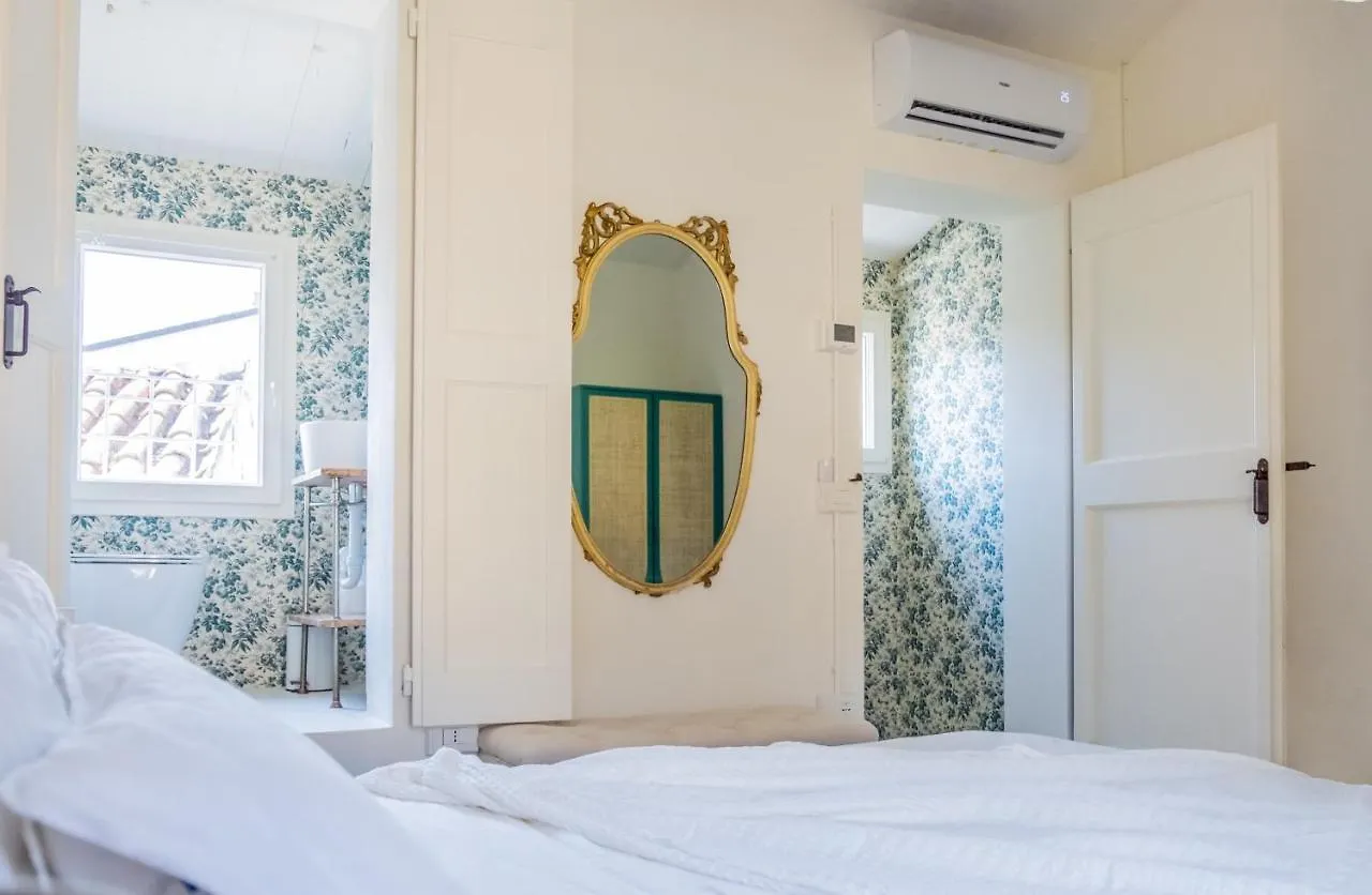 Casa Castelvecchio Apartamento Savignano sul Rubicone