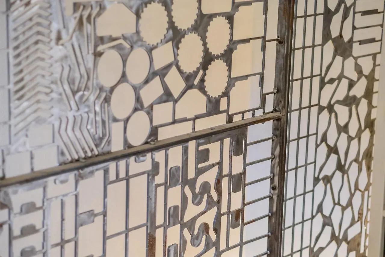 Casa Castelvecchio Apartamento Savignano sul Rubicone